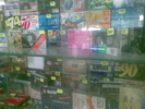 [Изображение: 17052012-005_resize.jpg]