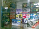 [Изображение: 17052012-007_resize.jpg]
