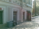 [Изображение: 17052012-010_resize.jpg]