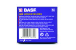 BASF md maxima color 74 в упаковке, вид сзади